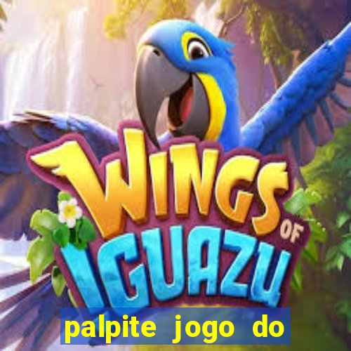 palpite jogo do bicho pb